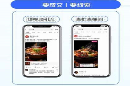 网站sem托管案例分享：如何精准投放广告