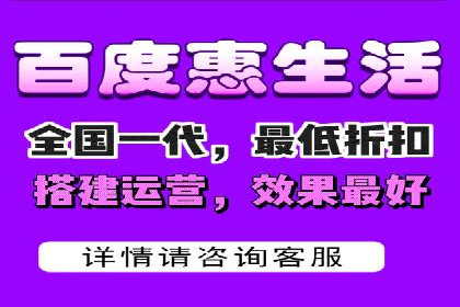 充值高返点案例：实现财富自由的关键