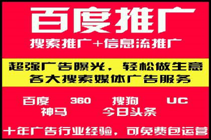 百度推广在电商领域的应用：成功提升销售额的秘诀